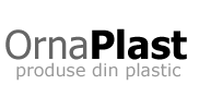 www.ornaplast.ro